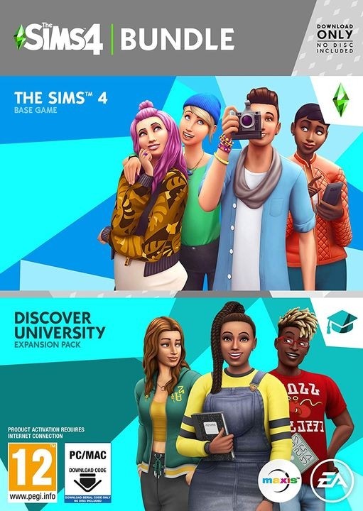 the sims 4 uncensor mod free download