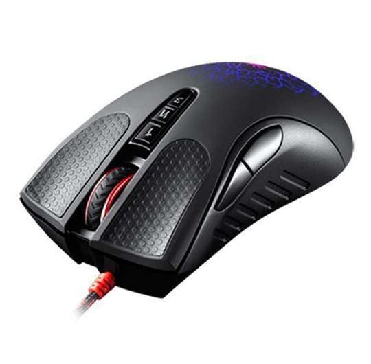 mi a90