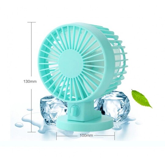 Prodaja Usb ventilator silent, 09680