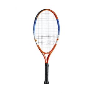 Dečiji reket COMET 125