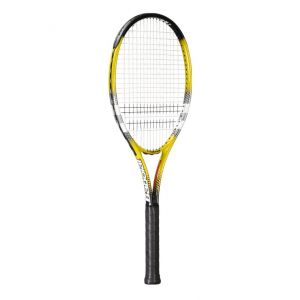 Reket za tenis Falcon â€“ senior