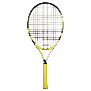 Teniski reket Nadal Junior 145