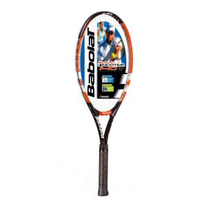 Reket za tenis Ballfighter 140 â€“ junior