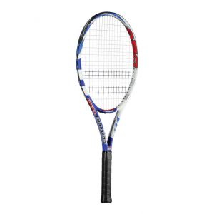 Reket za tenis Contact team â€“ senior