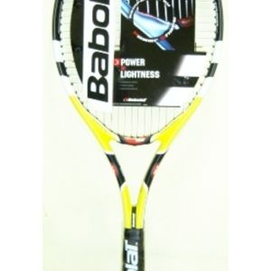 Tenis reketi Reflex 102