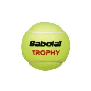 Tenis loptice TROPHY