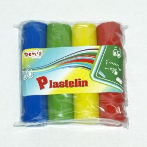 Plastelin 4/1, 35-606