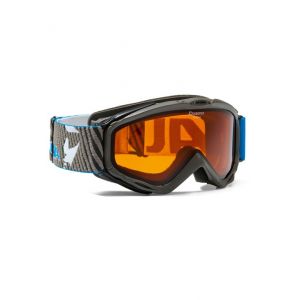 ALPINA ski maska (FIREBIRD), A7058137