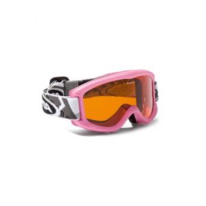 ALPINA ski maska (CARVY), A7076488