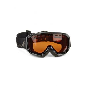 STUF ski maska (BASIC), 1001883