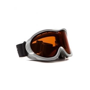 STUF ski maska (BASIC), 1001889