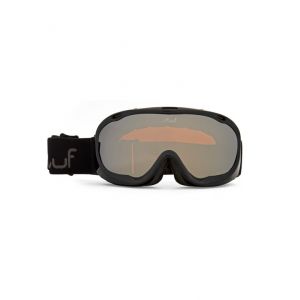 STUF ski naočare (BASIC), 1001884