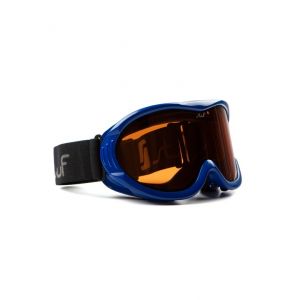 STUF ski maska (OG BASIC), 116865