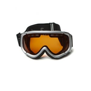 STUF ski maska (BASIC), 116866