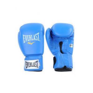 EVERLAST boks rukavice (AIBA COMPETITION), 651106