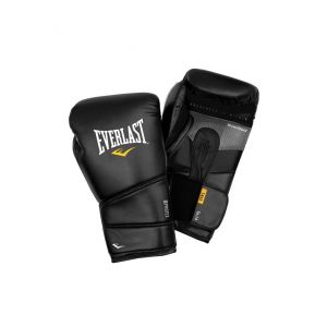 EVERLAST boks rukavice, 3110