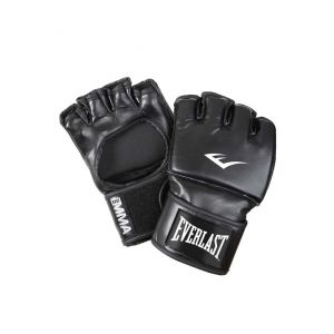 EVERLAST boks rukavice (OPEN THUMB), 7561