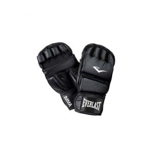 EVERLAST boks rukavice, 7562