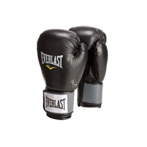 EVERLAST boks rukavice, 6000L