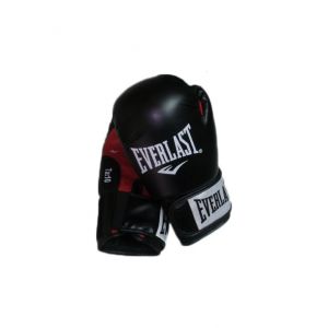 EVERLAST boks rukavice, 6000