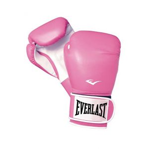 EVERLAST ženske rukavice za boks (PRO STYLE), 2508
