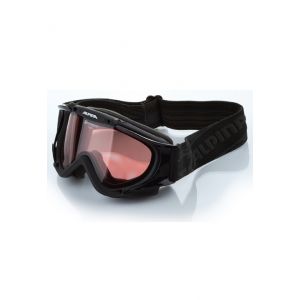 ALPINA ski naočare, A7009033