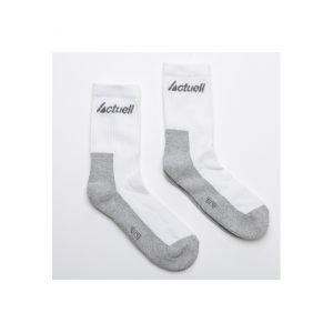 ACTUELL čarape, 10684