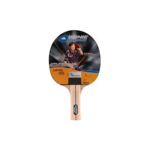 DONIC reket za stoni tenis, 703-004