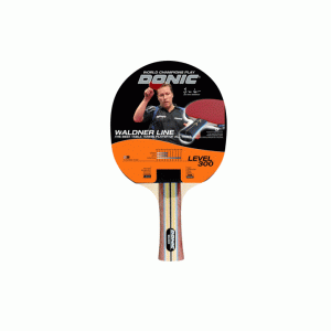 DONIC reket za stoni tenis, 705-030