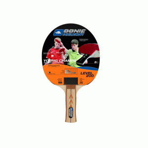 DONIC reket za stoni tenis, 705-020