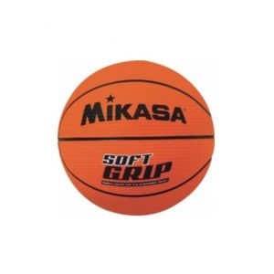 MIKASA košarkaška lopta, BD1000