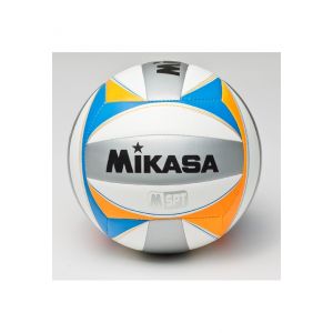 MIKASA lopta za odbojku na pesku, VXS-10