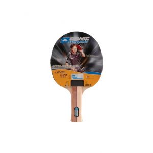 DONIC reket za stoni tenis, 703-009