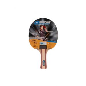 DONIC reket za stoni tenis, 703-029