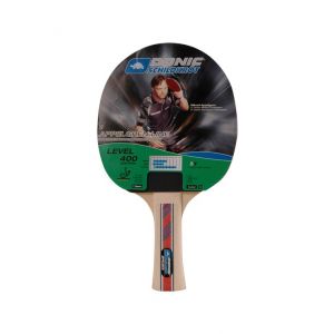 DONIC reket za stoni tenis, 713-039