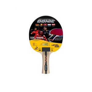 DONIC reket za stoni tenis, 725-043