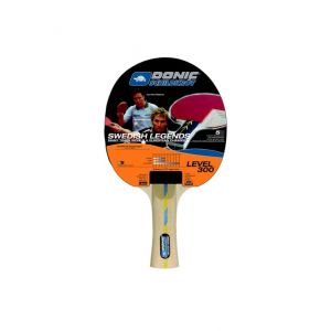 DONIC reket za stoni tenis, 703-204