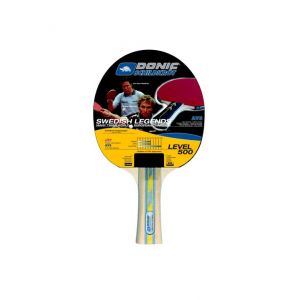 DONIC reket za stoni tenis, 723-206