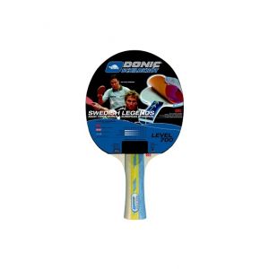 DONIC reket za stoni tenis, 753-208