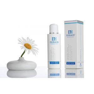 DERMIX BODY BALM - losion za telo