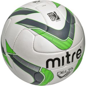 MITRE fudbalska lopta (DELTA V12), BB8000