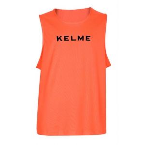 KELME marker majica, 78078