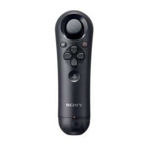 SONY PS3 kontroler move navigation controller