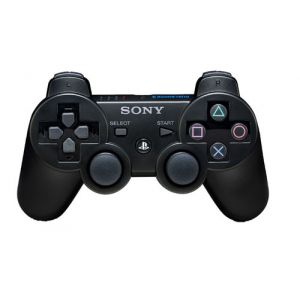 SONY PS3 gamepad dualshock 3