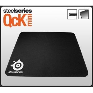 STEEL SERIES podloga za miš QcK mini (PC)