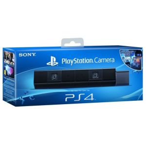 SONY camera za playstation 4