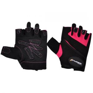 XPLORER fitnes rukavice (roze), 06659