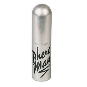 PHERO MAN parfem sa feromonima, 800073