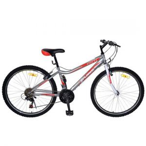 XPLORER MTB bicikl 9.3 (greed), 0502