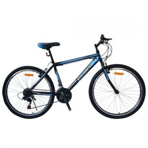 XPLORER MTB bicikl 9.4 (greed), 0503